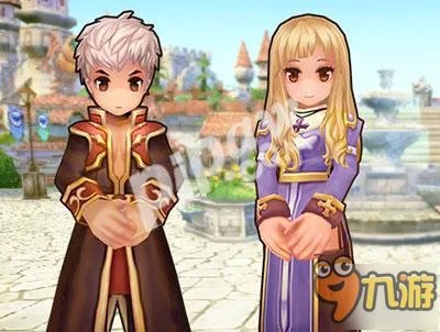 《仙境传说ro》哪个职业比较厉害 最强职业推荐