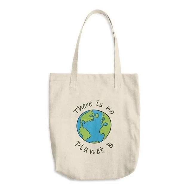 你扔的每一个塑料袋，都会回到你的餐桌上