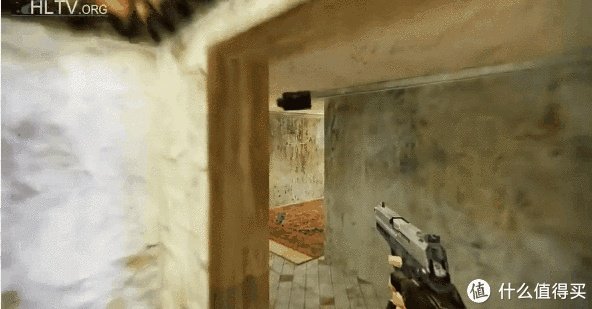 安全吃鸡有多难？7个事实谈下鼠标宏到底算不算外挂？