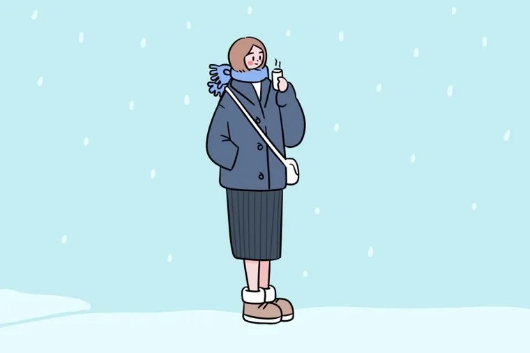 抗美援朝心得体会800字