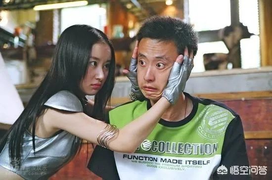 《演员请就位》如何评价李滨演绎的韩德忠，转身背对妻子的一刹那？