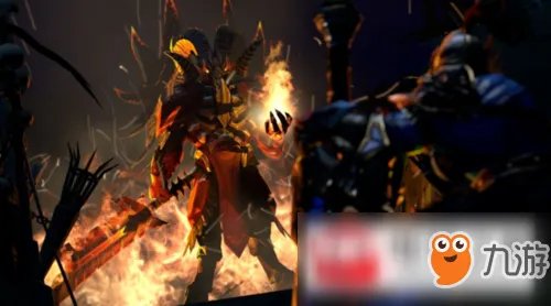 《DOTA2》术士怎么出装 术士前中后期出装攻略