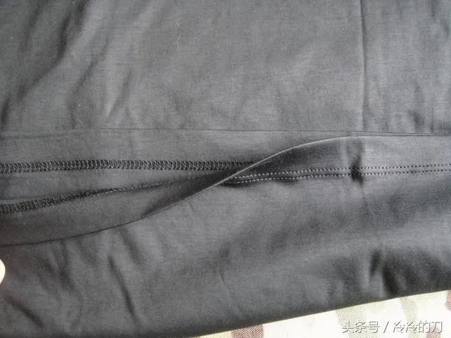 你在凡客诚品买过东西吗？体验怎么样？