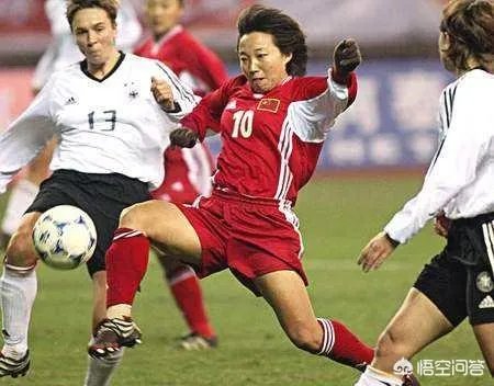 中国女足集体为输日本道歉:对不起球迷，绝非技不如人。你怎么看？