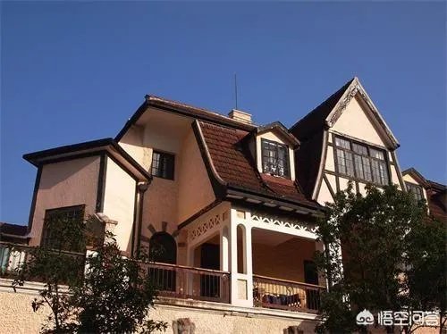 今年高考制度取消三本了吗？