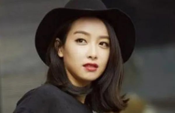 黄轩和宋茜终止与HM合作，这是否体现了他们的爱国情怀？