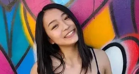 你觉得2022年中国北京冬奥会，中国会夺得金牌榜第几名？