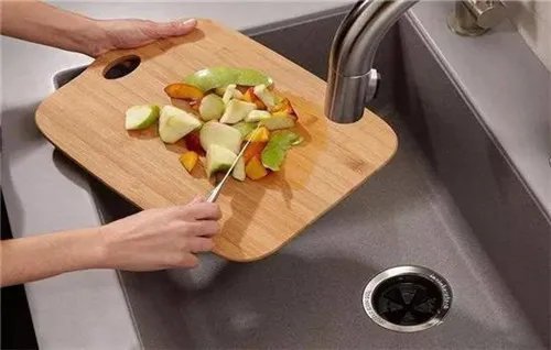 餐厨垃圾和厨余垃圾有什么区别