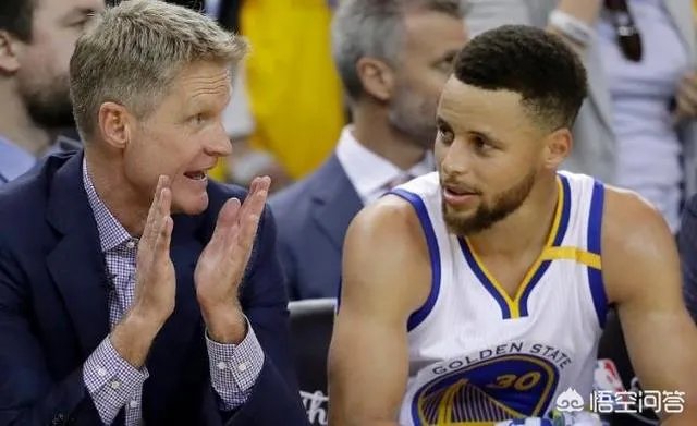 库里26+11+4三分，格林16+17+10三双，勇士全队37助攻，134-123大胜鹈鹕队，你怎么看？