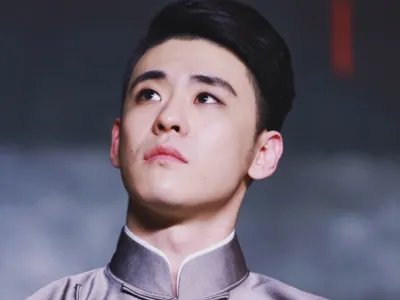 张云雷是因为什么而做手术的？