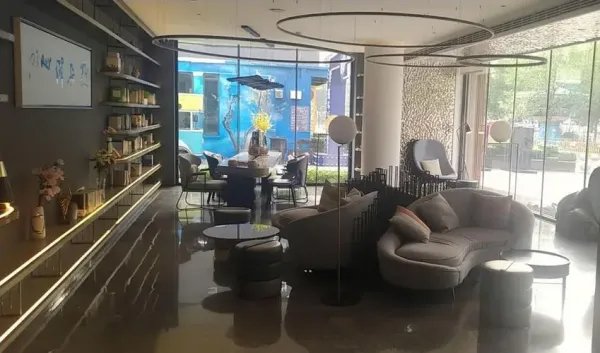 阿里女员工被侵害最新进展，涉事酒店发文打脸当事人女主，具体是什么情况？