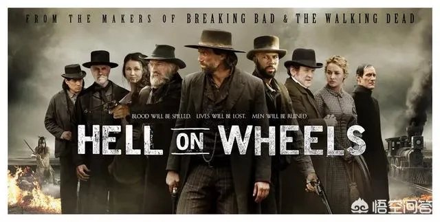 你看过两遍以上的电视剧有哪些?