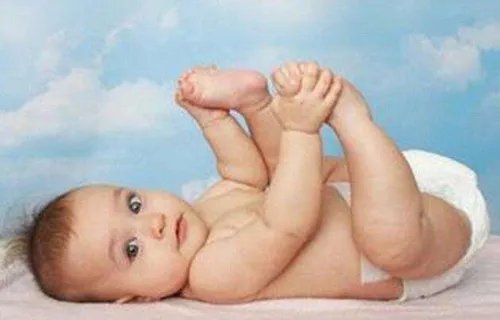 怎样才能生男孩 生儿子的四大秘诀