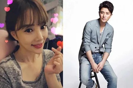 曝贾乃亮独自买醉异常悲凉 出轨事件后首度现身心情低落