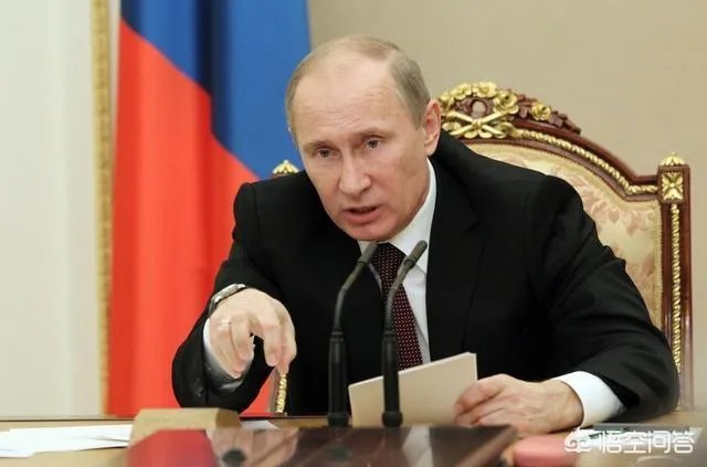 俄雇佣兵猛攻美军阵地，美俄是否濒临最终摊牌？