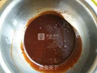 浓情蜜意的巧克力椰蓉蔓越莓月饼