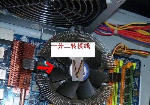 台式电脑显卡性价比排行