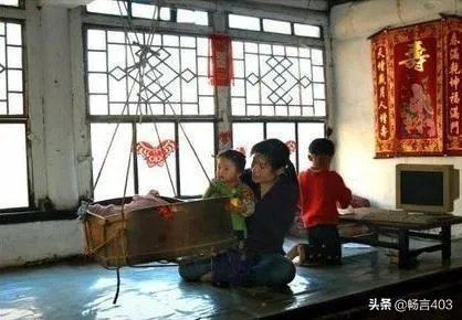 你有多久没哭过了？