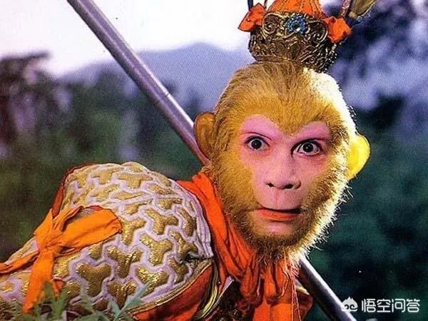 妖怪们辛苦抓到唐僧后，为什么又不急着吃他？