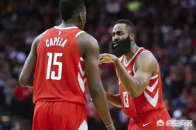 火箭队正在处理关于安德森的周边商品，这是不是意味着火箭交易安德森成功了？