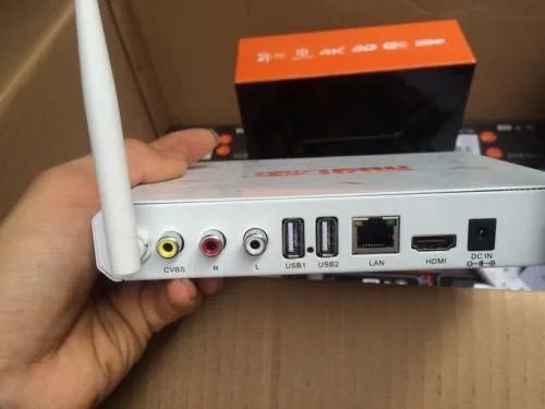 智能电视机需要机顶盒吗