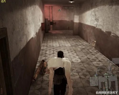 《死亡间谍：决断时刻》详细图文流程攻略