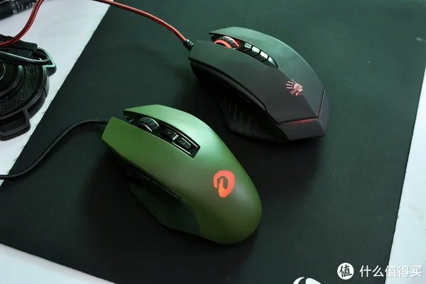 安全吃鸡有多难？7个事实谈下鼠标宏到底算不算外挂？