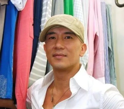 和汪小菲离婚后，大S徐熙媛和前男友具俊晔官宣再婚，二人相差几岁？