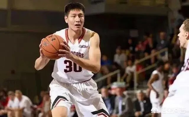 北控险胜上海,如何评价刘炜的战术布置?你认为刘炜和杨鸣能否成为新生代教练翘楚?