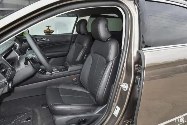 福特金牛座的缺点多吗？它的质量差吗？