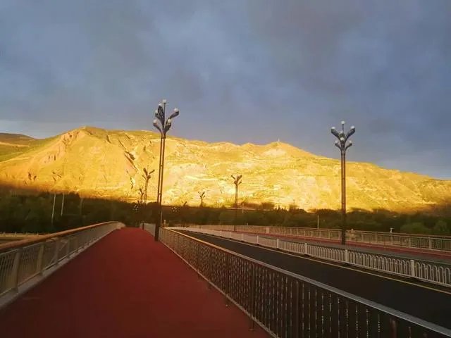 2021下半年,美股会否崩盘?全球金融危机是否会发生?