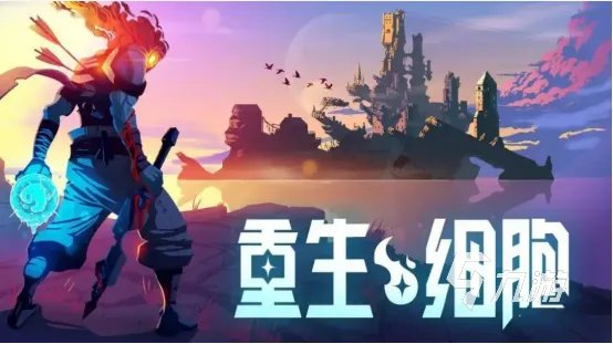 2022好玩不腻的手机游戏下载 有哪些好玩的手机游戏玩不腻