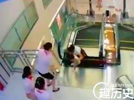 中国十大社会现象之最最震惊的事件：天津港爆炸