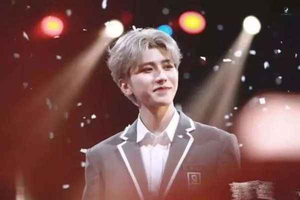 PDX101投票造假事件,为什么这些选秀节目老把观众当傻子?