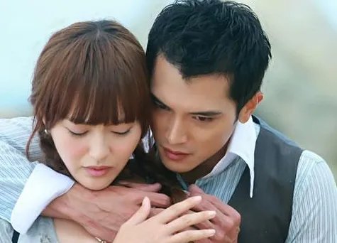 邱泽这么多绯闻女友,哪一个最漂亮?