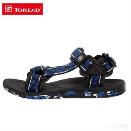 哪个品牌的凉鞋最好？