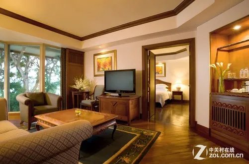 给我一分钟 告诉你怎样搞定全屋wifi