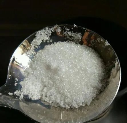 红酒木瓜汤怎么做