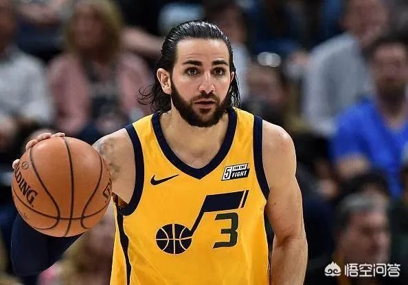 开拓者输球,雷霆赢球,马刺连胜再增加,而吊在末尾的爵士还能再次追上来吗?