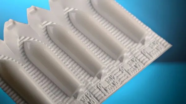 蒙脱石散都能治疗哪些疾病 蒙脱石散的6种新用途