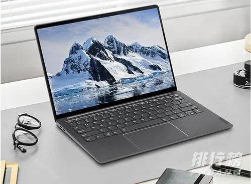 2020笔记本电脑销量排行榜_2020笔记本电脑销量排行榜前十名