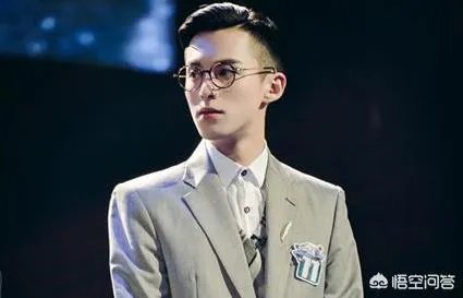 如何评价《新流星花园》里饰演道明寺的王鹤棣？