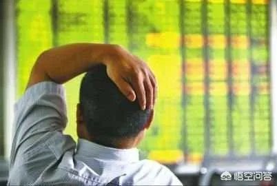 最近股市又跌得不行，纵观这么多次大跌，有哪些启示呢？