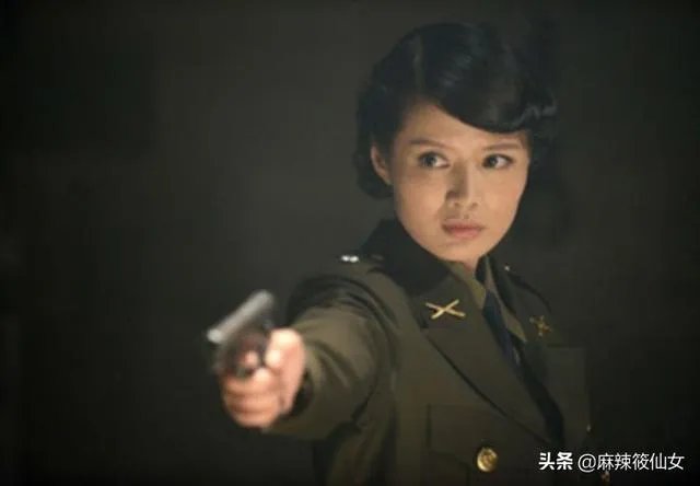 与傅程鹏离婚后，独自抚养儿子的程愫现状怎么样了？