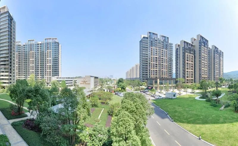 广州最贵的楼盘有哪些 广州富豪区推荐