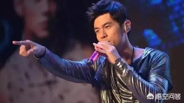 方文山对周杰伦有多重要？