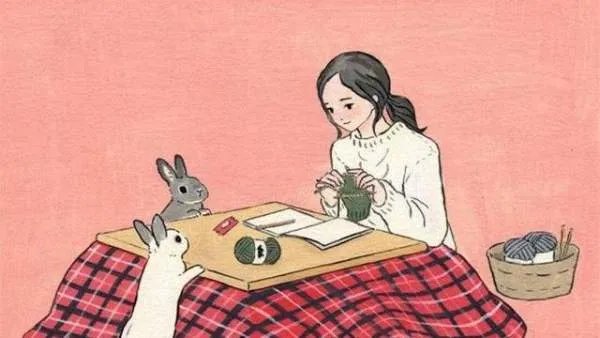 为什么原生家庭不好的女生，却能拥有令人羡慕的幸福婚姻？