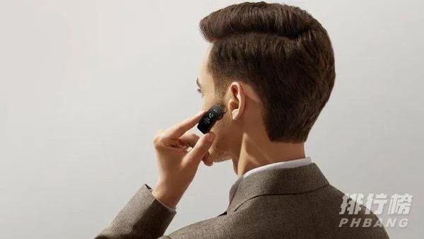 华为手环B6有什么功能_华为手环B6全面测评