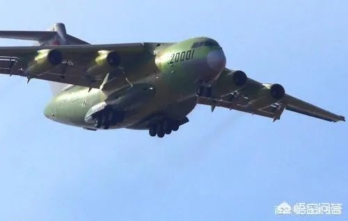 俄军机在叙利亚附近地中海上空失联,罪魁祸首是谁?