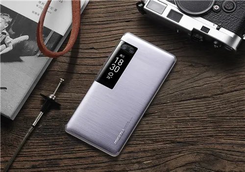 魅族m8手机有哪些性能 魅族m8的销量如何